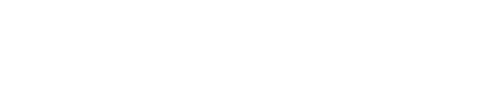 Kitco